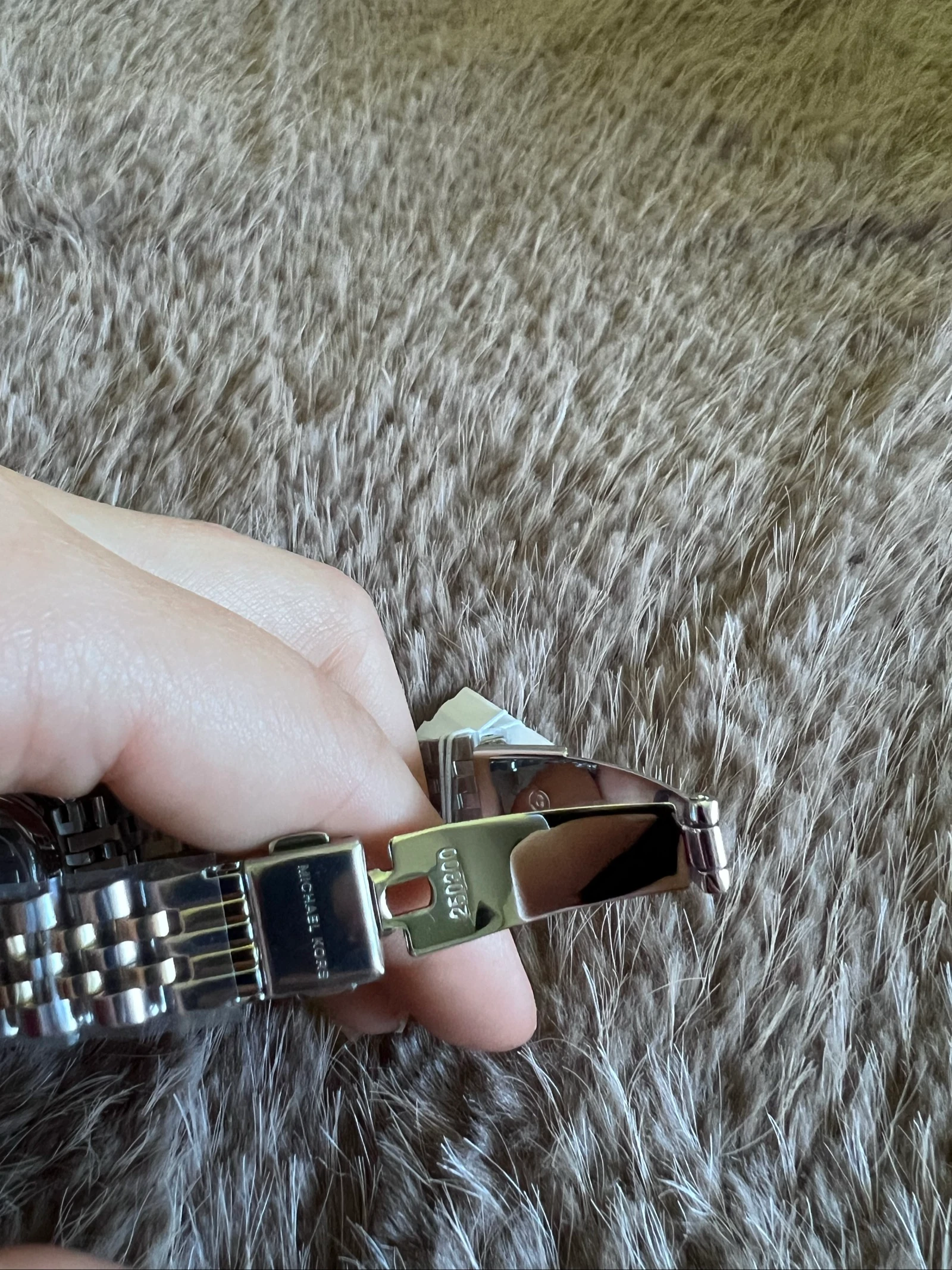Michael Kors Watch – photo 12
